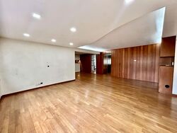 Blk 505 Elias Parks Estate (Pasir Ris), HDB Executive #559988961